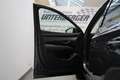Hyundai TUCSON NX4 Prestige Line 1,6 T-GDi HEV 4WD AT, abzüglich Grau - thumbnail 15