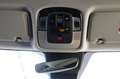 Hyundai TUCSON NX4 Prestige Line 1,6 T-GDi HEV 4WD AT, abzüglich Grau - thumbnail 44