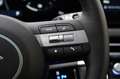 Hyundai TUCSON NX4 Prestige Line 1,6 T-GDi HEV 4WD AT, abzüglich Grau - thumbnail 31