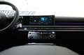 Hyundai TUCSON NX4 Prestige Line 1,6 T-GDi HEV 4WD AT, abzüglich Grau - thumbnail 32