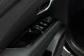 Hyundai TUCSON NX4 Prestige Line 1,6 T-GDi HEV 4WD AT, abzüglich Grau - thumbnail 16