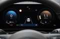 Hyundai TUCSON NX4 Prestige Line 1,6 T-GDi HEV 4WD AT, abzüglich Grau - thumbnail 29
