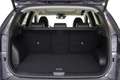 Hyundai TUCSON NX4 Prestige Line 1,6 T-GDi HEV 4WD AT, abzüglich Grau - thumbnail 13