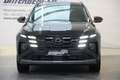 Hyundai TUCSON NX4 Prestige Line 1,6 T-GDi HEV 4WD AT, abzüglich Grau - thumbnail 4