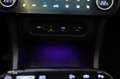 Hyundai TUCSON NX4 Prestige Line 1,6 T-GDi HEV 4WD AT, abzüglich Grau - thumbnail 38