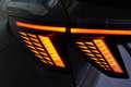 Hyundai TUCSON NX4 Prestige Line 1,6 T-GDi HEV 4WD AT, abzüglich Grau - thumbnail 12