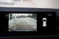 Hyundai TUCSON NX4 Prestige Line 1,6 T-GDi HEV 4WD AT, abzüglich Grau - thumbnail 18