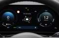 Hyundai TUCSON NX4 Prestige Line 1,6 T-GDi HEV 4WD AT, abzüglich Grau - thumbnail 28