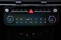 Hyundai TUCSON NX4 Prestige Line 1,6 T-GDi HEV 4WD AT, abzüglich Grau - thumbnail 36