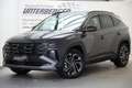 Hyundai TUCSON NX4 Prestige Line 1,6 T-GDi HEV 4WD AT, abzüglich Grau - thumbnail 2