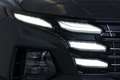 Hyundai TUCSON NX4 Prestige Line 1,6 T-GDi HEV 4WD AT, abzüglich Grau - thumbnail 5