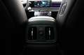 Hyundai TUCSON NX4 Prestige Line 1,6 T-GDi HEV 4WD AT, abzüglich Grau - thumbnail 24