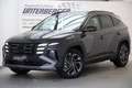 Hyundai TUCSON NX4 Prestige Line 1,6 T-GDi HEV 4WD AT, abzüglich Grau - thumbnail 1