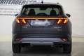 Hyundai TUCSON NX4 Prestige Line 1,6 T-GDi HEV 4WD AT, abzüglich Grau - thumbnail 11