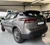 Nissan Qashqai Acenta Autom., *LED *CarPlay *ACC *AHK Grau - thumbnail 5