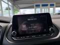 Nissan Qashqai Acenta Autom., *LED *CarPlay *ACC *AHK Grau - thumbnail 27