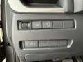 Nissan Qashqai Acenta Autom., *LED *CarPlay *ACC *AHK Grau - thumbnail 20