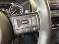Nissan Qashqai Acenta Autom., *LED *CarPlay *ACC *AHK Grau - thumbnail 22