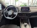 Nissan Qashqai Acenta Autom., *LED *CarPlay *ACC *AHK Grau - thumbnail 14