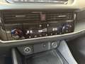 Nissan Qashqai Acenta Autom., *LED *CarPlay *ACC *AHK Grau - thumbnail 28