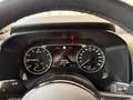 Nissan Qashqai Acenta Autom., *LED *CarPlay *ACC *AHK Grau - thumbnail 23