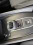 Nissan Qashqai Acenta Autom., *LED *CarPlay *ACC *AHK Grau - thumbnail 19