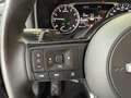 Nissan Qashqai Acenta Autom., *LED *CarPlay *ACC *AHK Grau - thumbnail 21