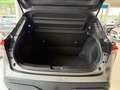 Nissan Qashqai Acenta Autom., *LED *CarPlay *ACC *AHK Grau - thumbnail 17