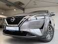 Nissan Qashqai Acenta Autom., *LED *CarPlay *ACC *AHK Grau - thumbnail 4