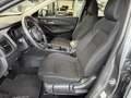 Nissan Qashqai Acenta Autom., *LED *CarPlay *ACC *AHK Grau - thumbnail 10