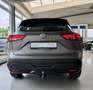 Nissan Qashqai Acenta Autom., *LED *CarPlay *ACC *AHK Grau - thumbnail 31