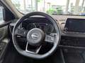 Nissan Qashqai Acenta Autom., *LED *CarPlay *ACC *AHK Grau - thumbnail 15
