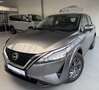 Nissan Qashqai Acenta Autom., *LED *CarPlay *ACC *AHK Grau - thumbnail 32