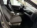 Nissan Qashqai Acenta Autom., *LED *CarPlay *ACC *AHK Grau - thumbnail 12