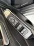 Nissan Qashqai Acenta Autom., *LED *CarPlay *ACC *AHK Grau - thumbnail 18