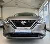 Nissan Qashqai Acenta Autom., *LED *CarPlay *ACC *AHK Grau - thumbnail 29