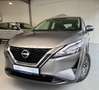 Nissan Qashqai Acenta Autom., *LED *CarPlay *ACC *AHK Grau - thumbnail 3