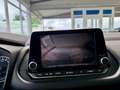 Nissan Qashqai Acenta Autom., *LED *CarPlay *ACC *AHK Grau - thumbnail 26