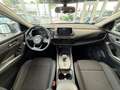Nissan Qashqai Acenta Autom., *LED *CarPlay *ACC *AHK Grau - thumbnail 16