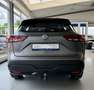 Nissan Qashqai Acenta Autom., *LED *CarPlay *ACC *AHK Grau - thumbnail 7