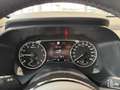 Nissan Qashqai Acenta Autom., *LED *CarPlay *ACC *AHK Grau - thumbnail 24