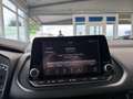 Nissan Qashqai Acenta Autom., *LED *CarPlay *ACC *AHK Grau - thumbnail 25