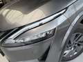 Nissan Qashqai Acenta Autom., *LED *CarPlay *ACC *AHK Grau - thumbnail 8
