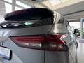 Nissan Qashqai Acenta Autom., *LED *CarPlay *ACC *AHK Grau - thumbnail 9