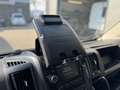 Peugeot Boxer Kasten 335 L3H2/Tot-Wink./Tempomat/Webasto Weiß - thumbnail 14