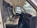 Peugeot Boxer Kasten 335 L3H2/Tot-Wink./Tempomat/Webasto Weiß - thumbnail 6