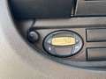 Peugeot Boxer Kasten 335 L3H2/Tot-Wink./Tempomat/Webasto Weiß - thumbnail 12