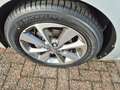 Hyundai i20 1.2 HP Premium Gris - thumbnail 9