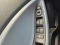 Hyundai i20 1.2 HP Premium Gris - thumbnail 16