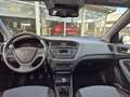 Hyundai i20 1.2 HP Premium Gris - thumbnail 11